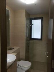 Montebleu (D11), Condominium #459824191